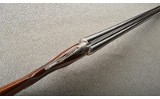 Savage ~ Fox Sterlingworth ~ 16 Gauge - Image 6 of 12