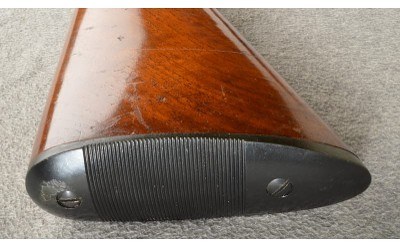 Savage ~ Fox Sterlingworth ~ 16 Gauge - Image 12 of 12