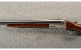 Savage ~ Fox Sterlingworth ~ 16 Gauge - Image 10 of 12