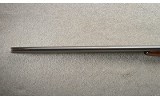 Savage ~ Fox Sterlingworth ~ 16 Gauge - Image 9 of 12