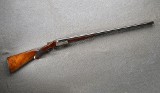 Savage ~ Fox Sterlingworth ~ 16 Gauge - Image 1 of 12