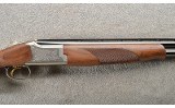 Browning / Miroku ~ 525 ~ Sporter ~ Grade 1 ~ 12 Gauge ~ 2005 Production - 4 of 15