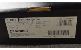 Browning / Miroku ~ 525 ~ Sporter ~ Grade 1 ~ 12 Gauge ~ 2005 Production - 15 of 15
