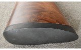 Browning / Miroku ~ 525 ~ Sporter ~ Grade 1 ~ 12 Gauge ~ 2005 Production - 13 of 15