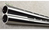 Browning / Miroku ~ 525 ~ Sporter ~ Grade 1 ~ 12 Gauge ~ 2005 Production - 8 of 15