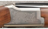 Browning / Miroku ~ 525 ~ Sporter ~ Grade 1 ~ 12 Gauge ~ 2005 Production - 3 of 15