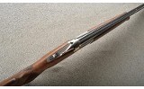 Browning / Miroku ~ 525 ~ Sporter ~ Grade 1 ~ 12 Gauge ~ 2005 Production - 7 of 15