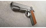 Springfield ~ 1911 A1 ~ .45 Auto - 5 of 5
