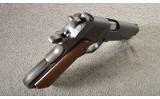 Springfield ~ 1911 A1 ~ .45 Auto - 4 of 5