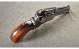 Uberti ~ 1873 ~ Cattleman ~ Birds Head ~ .357 Magnum - 4 of 5