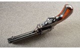 Uberti ~ 1873 ~ Cattleman ~ Birds Head ~ .357 Magnum - 3 of 5