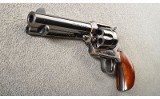 Uberti ~ 1873 ~ Cattleman ~ Birds Head ~ .357 Magnum - 5 of 5