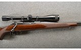 Winchester ~ Custom ~ Model 54 ~ .219 Donaldson "Wasp" - 3 of 12