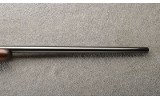 Winchester ~ Custom ~ Model 54 ~ .219 Donaldson "Wasp" - 4 of 12