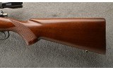 Winchester ~ Custom ~ Model 54 ~ .219 Donaldson "Wasp" - 10 of 12