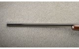 Winchester ~ Custom ~ Model 54 ~ .219 Donaldson "Wasp" - 8 of 12