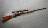 Winchester ~ Custom ~ Model 54 ~ .219 Donaldson "Wasp" - 1 of 12