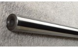 Winchester ~ Custom ~ Model 54 ~ .219 Donaldson "Wasp" - 7 of 12