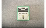 Winchester ~ Custom ~ Model 54 ~ .219 Donaldson "Wasp" - 12 of 12