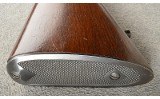 Winchester ~ Custom ~ Model 54 ~ .219 Donaldson "Wasp" - 11 of 12
