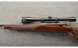 Winchester ~ Custom ~ Model 54 ~ .219 Donaldson "Wasp" - 9 of 12