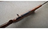Winchester ~ Custom ~ Model 54 ~ .219 Donaldson "Wasp" - 5 of 12
