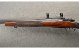 Paul Jaeger ~ Mauser 98 ~ 270 Winchester - 9 of 11