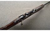 Paul Jaeger ~ Mauser 98 ~ 270 Winchester - 6 of 11
