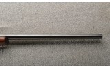 Paul Jaeger ~ Mauser 98 ~ 270 Winchester - 4 of 11