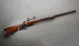 Paul Jaeger ~ Mauser 98 ~ 270 Winchester - 1 of 11