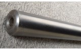 Paul Jaeger ~ Mauser 98 ~ 270 Winchester - 7 of 11