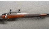 Paul Jaeger ~ Mauser 98 ~ 270 Winchester - 3 of 11