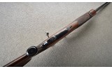 Paul Jaeger ~ Mauser 98 ~ 270 Winchester - 5 of 11