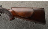 Paul Jaeger ~ Mauser 98 ~ 270 Winchester - 10 of 11
