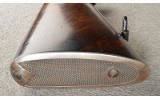 Paul Jaeger ~ Mauser 98 ~ 270 Winchester - 11 of 11