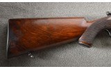 Paul Jaeger ~ Mauser 98 ~ 270 Winchester - 2 of 11