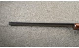 Paul Jaeger ~ Mauser 98 ~ 270 Winchester - 8 of 11