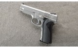 Smith & Wesson ~ 4046 ~ .40 S&W - 2 of 2