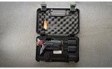 Smith & Wesson ~ M&P 9 ~ 9mm Luger - 3 of 3