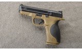 Smith & Wesson ~ M&P 9 ~ 9mm Luger - 2 of 3