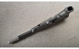 Magnum Research ~ Lone Eagle ~ 7mm-08 Remington - 3 of 5
