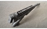 Magnum Research ~ Lone Eagle ~ 7mm-08 Remington - 4 of 5