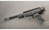 Magnum Research ~ Lone Eagle ~ 7mm-08 Remington - 2 of 5