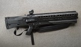 UTAS-USA ~ UTS 15 ~ 12 Gauge - 1 of 2