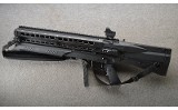 UTAS-USA ~ UTS 15 ~ 12 Gauge - 2 of 2