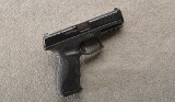 Stoeger ~ STR-9 ~ 9mm Luger - 1 of 2
