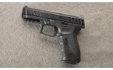 Stoeger ~ STR-9 ~ 9mm Luger - 2 of 2