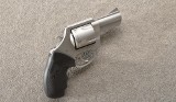 Charter Arms ~ Bulldog ~ .45 Colt ~ 2.5" Barrel - 1 of 2