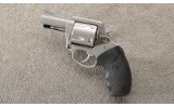 Charter Arms ~ Bulldog ~ .45 Colt ~ 2.5" Barrel - 2 of 2