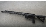 Spikes Tactical ~ ST15 ~ 6.8 Rem SPC - 2 of 2